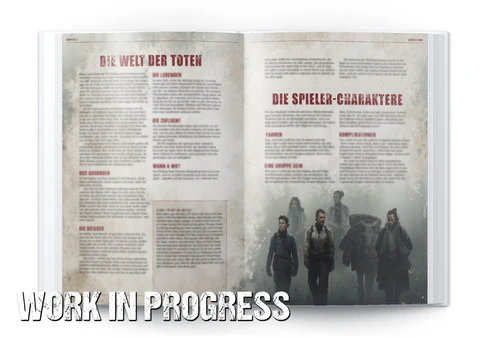 Produktbild 3