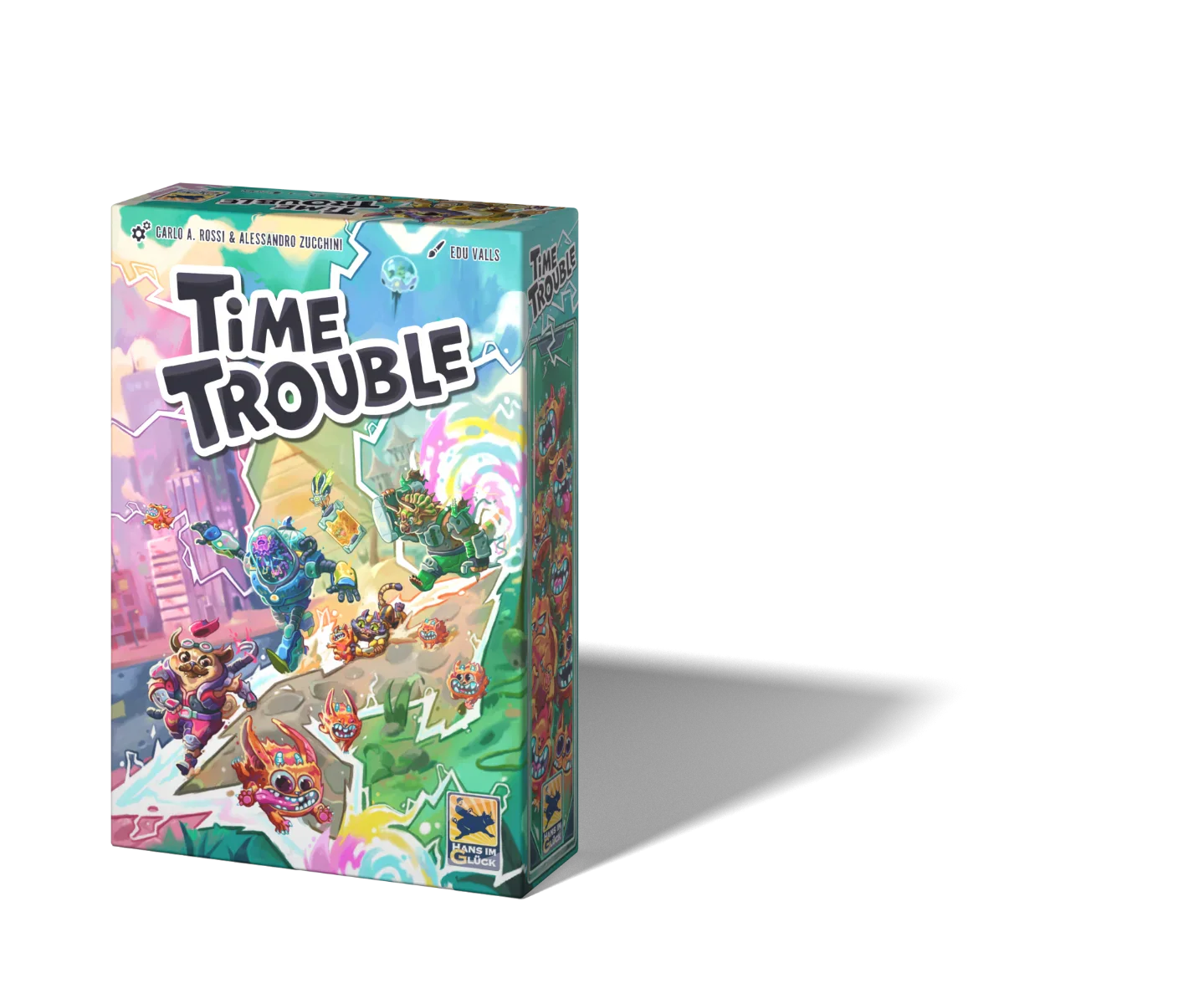 Produktbild 2