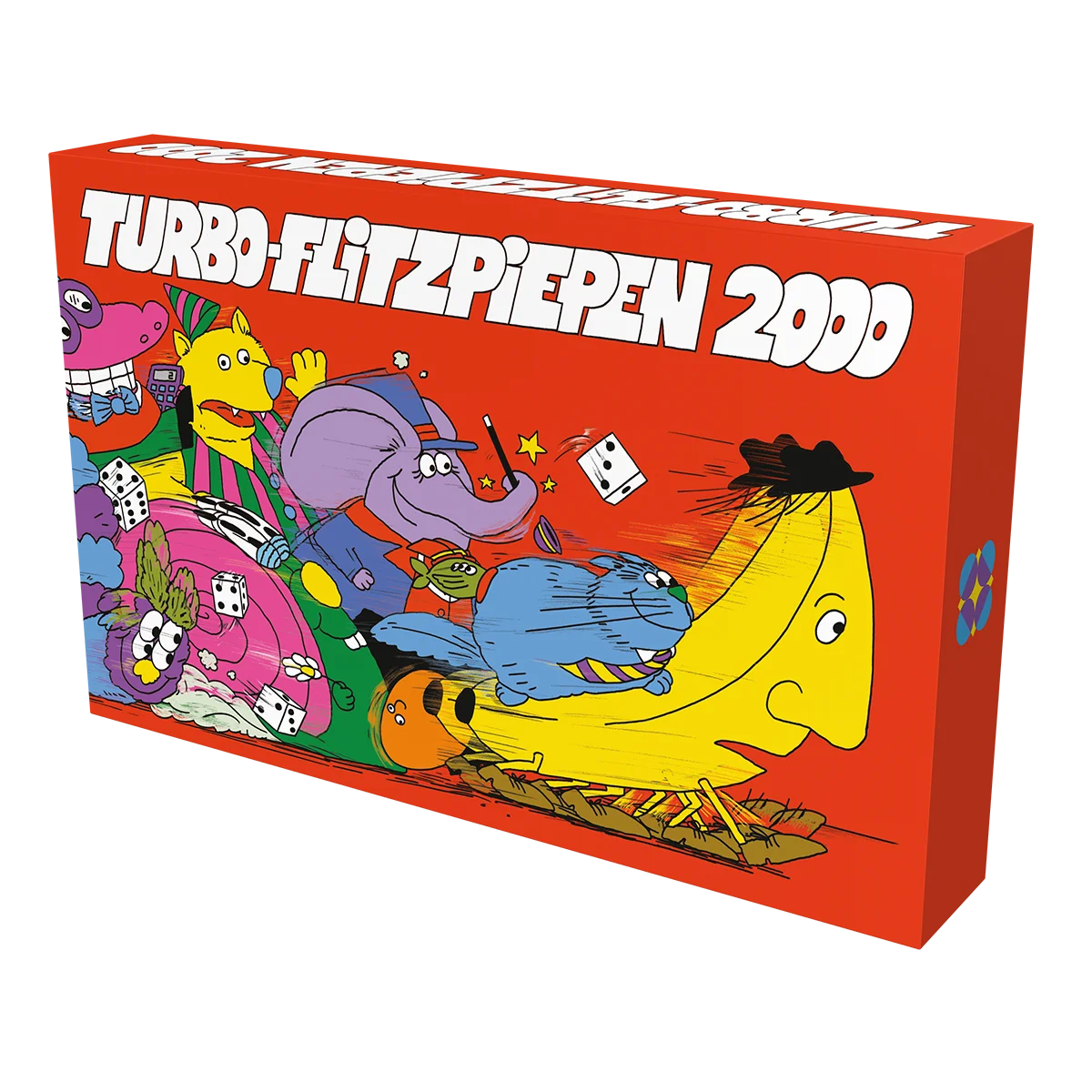Produktbild 2