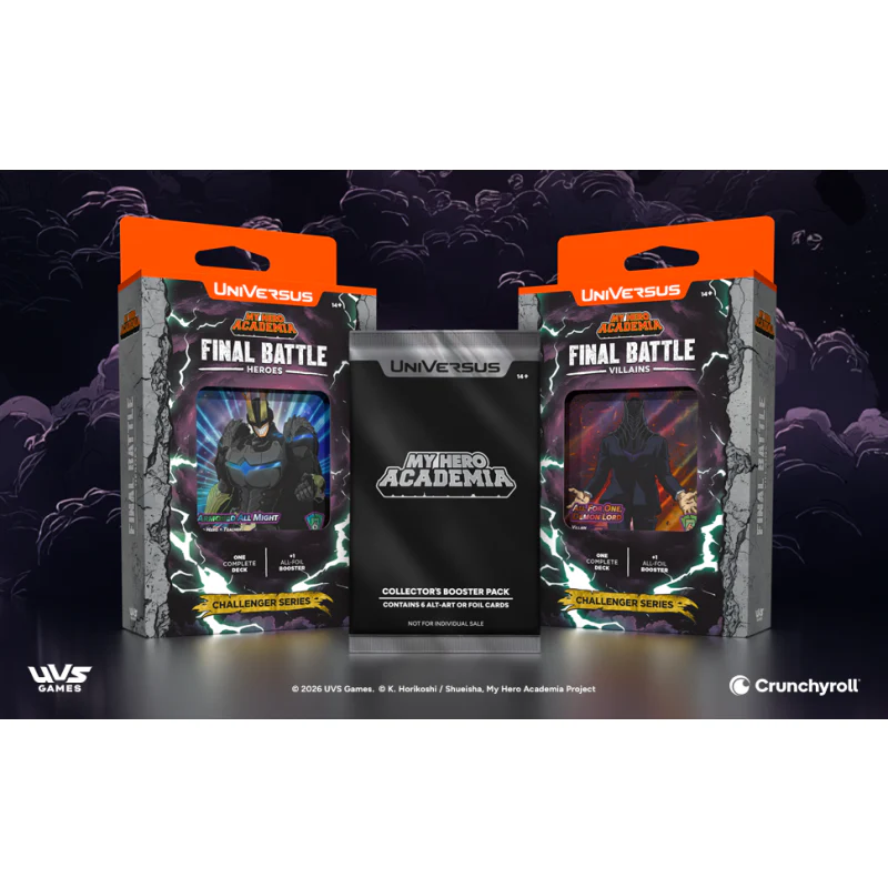 Produktbild 1