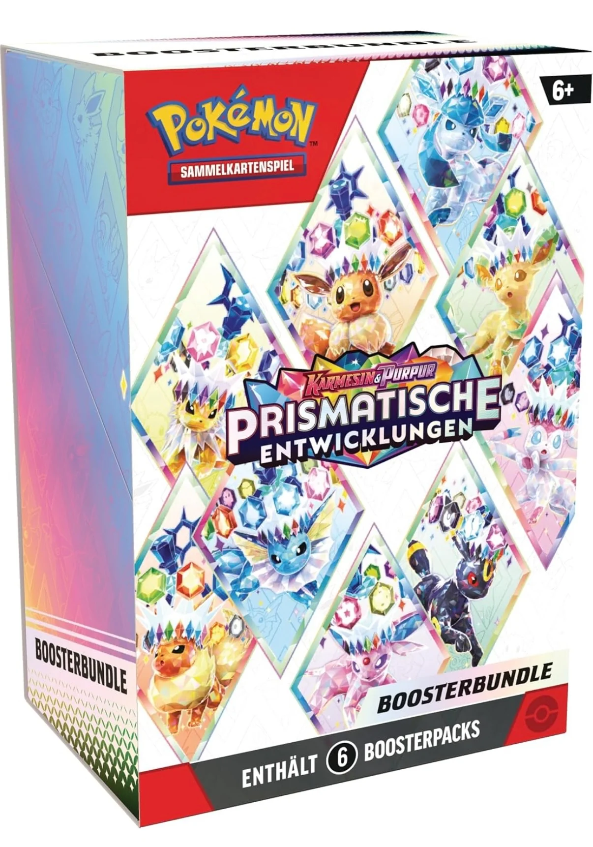 Vorschaubild 1