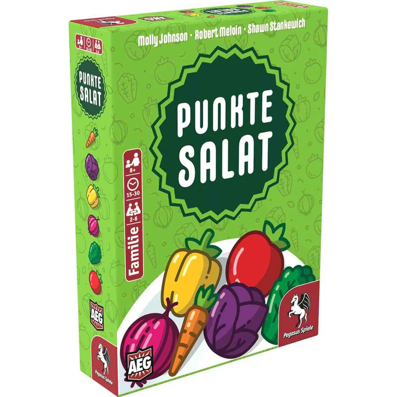 Produktbild 1
