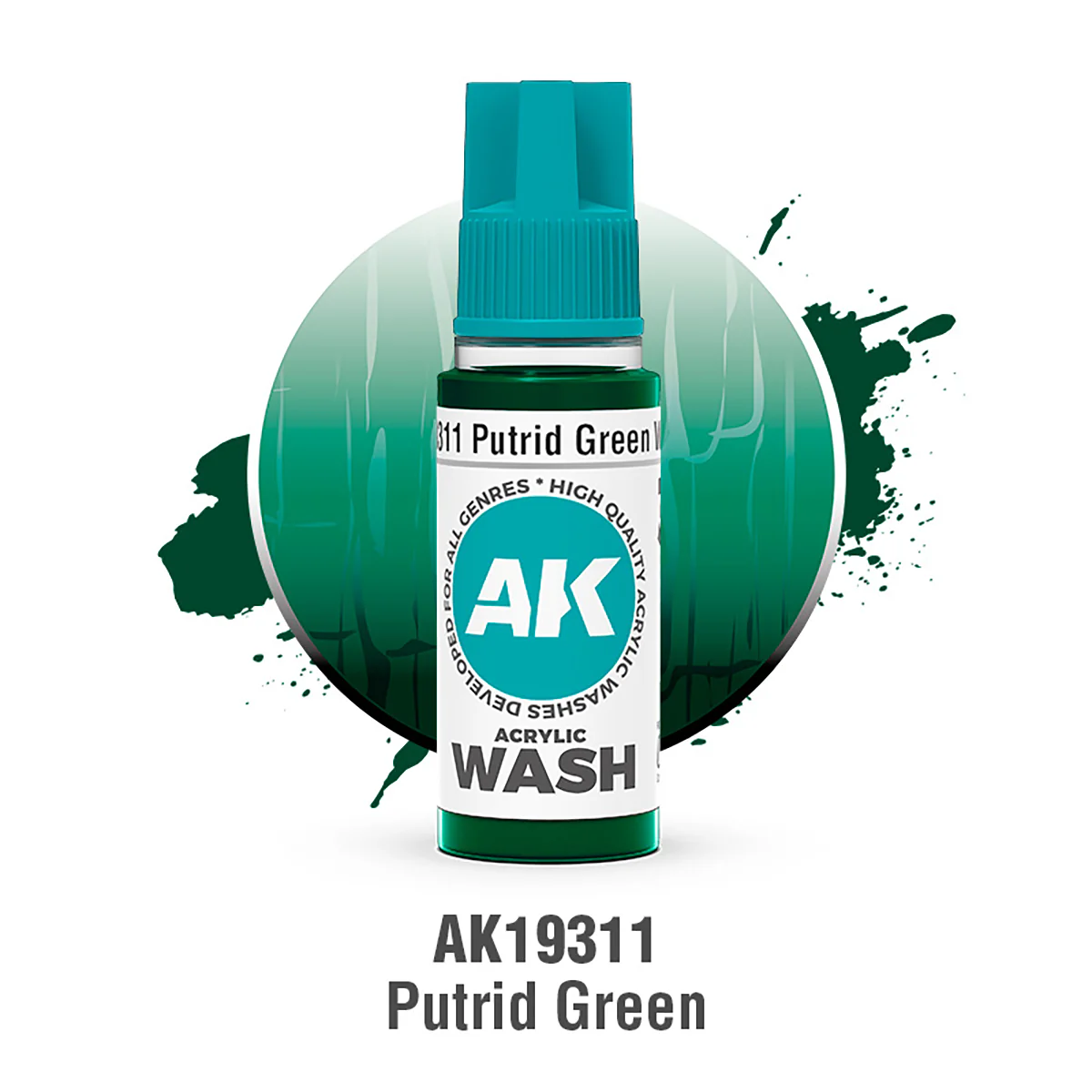 Produktbild 1