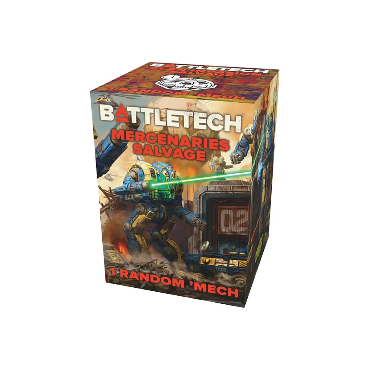 Produktbild 1