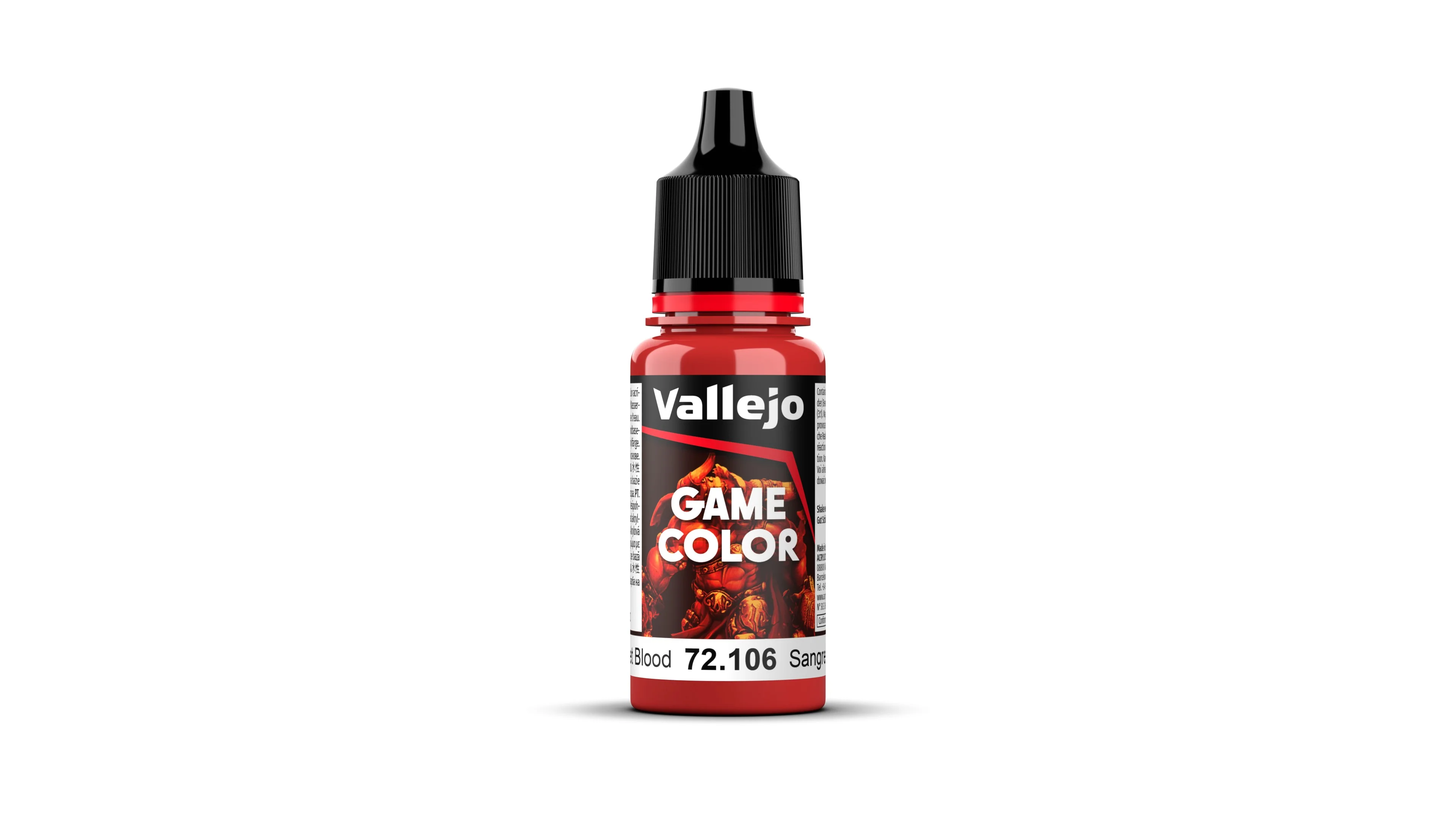 Produktbild 1