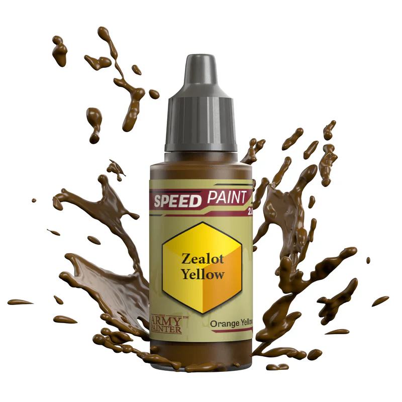 Produktbild 1
