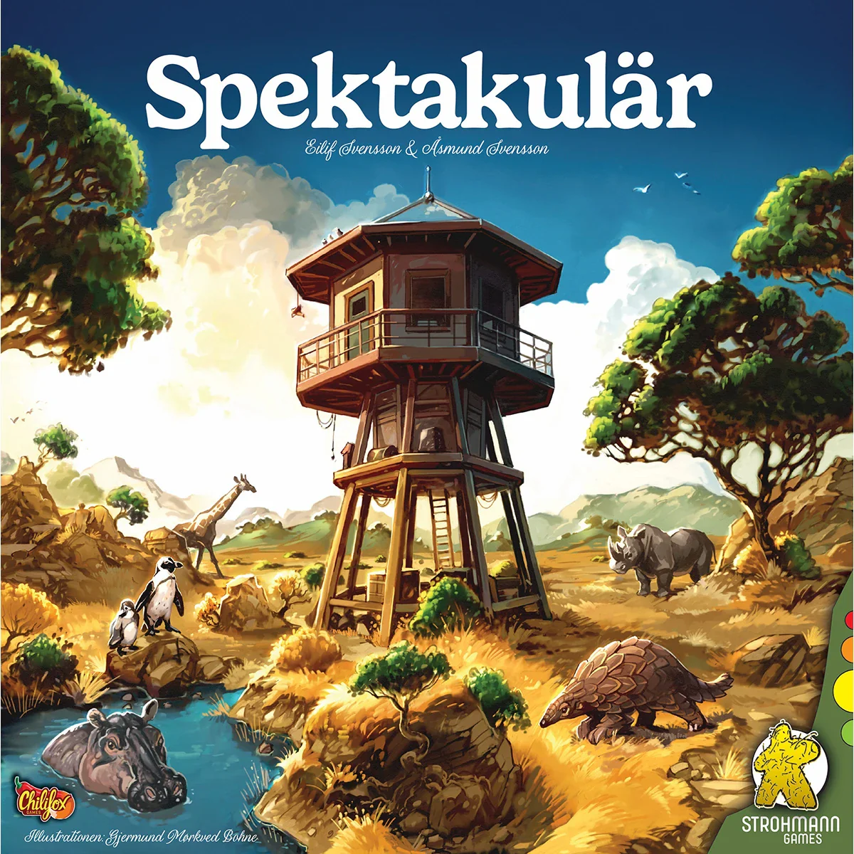 Produktbild 1