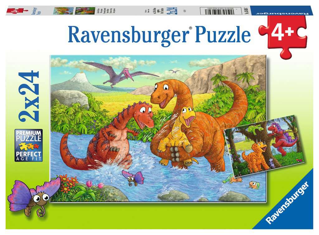 Vorschaubild 1