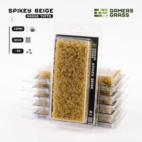 Produktbild 3