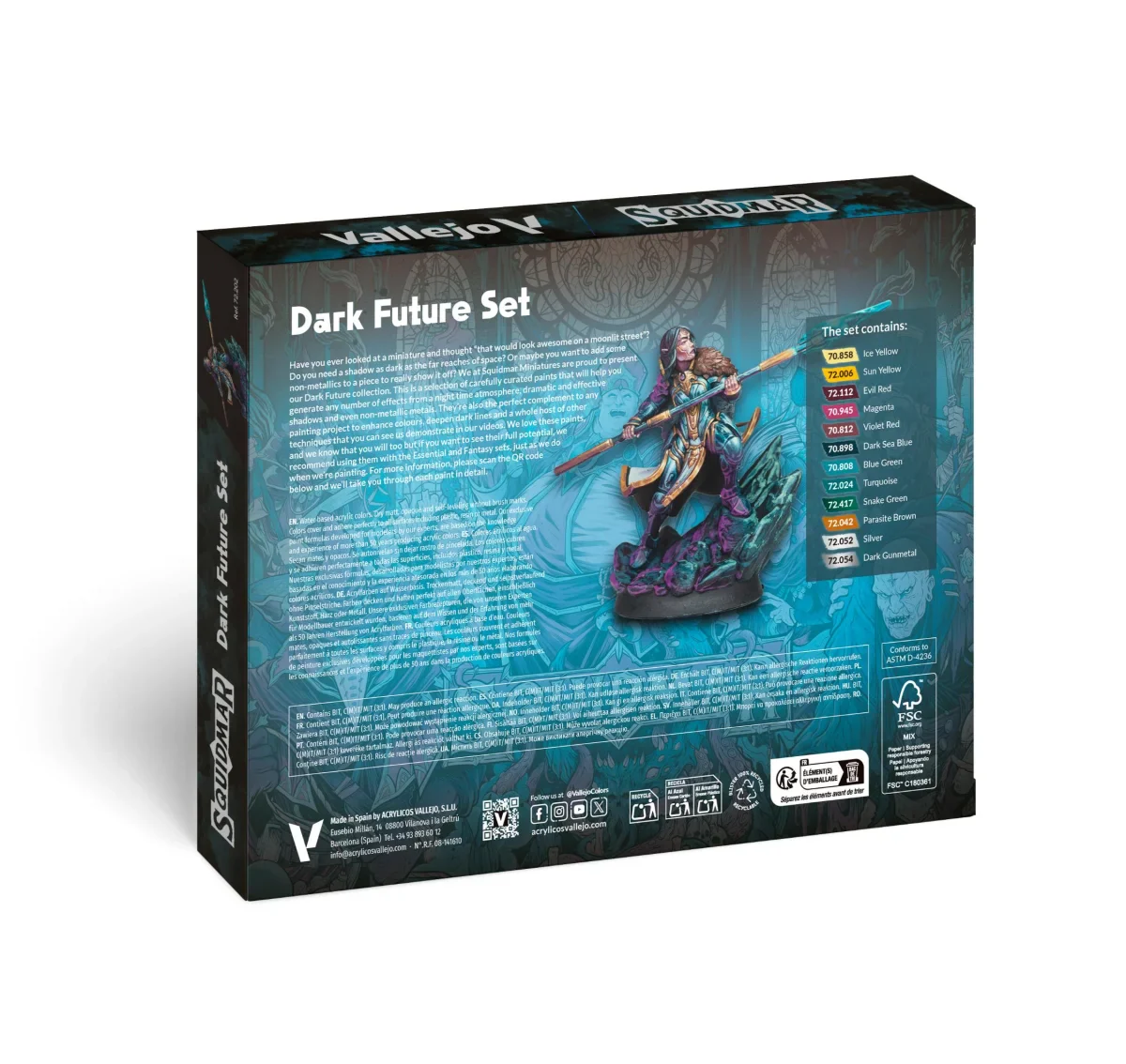 Produktbild 3