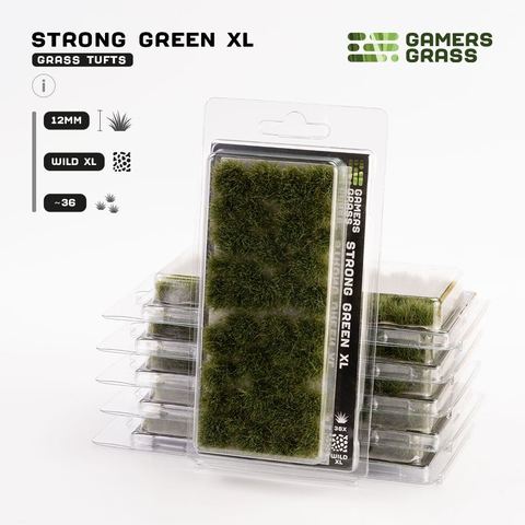 Produktbild 2