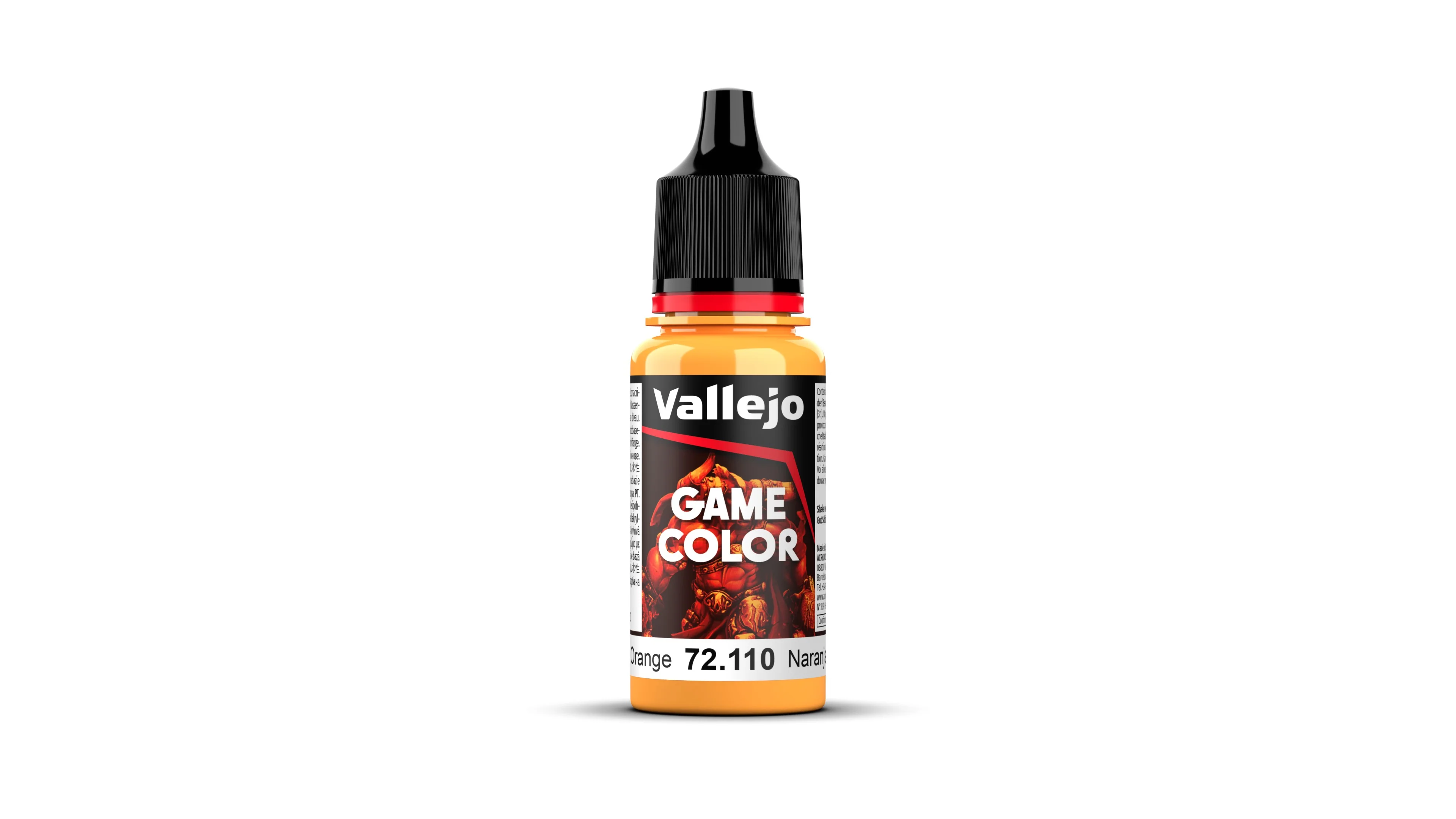 Produktbild 1