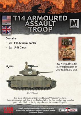 Produktbild 2