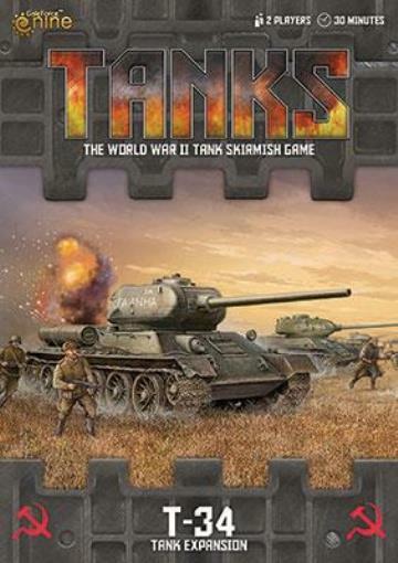 Produktbild 1