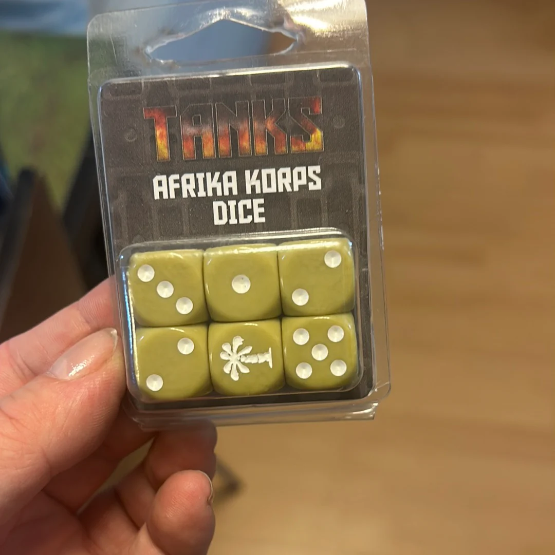 Produktbild 1