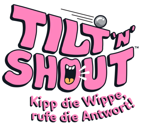 Produktbild 2