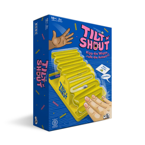 Produktbild 4