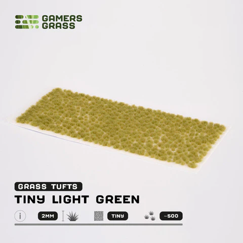 Produktbild 1