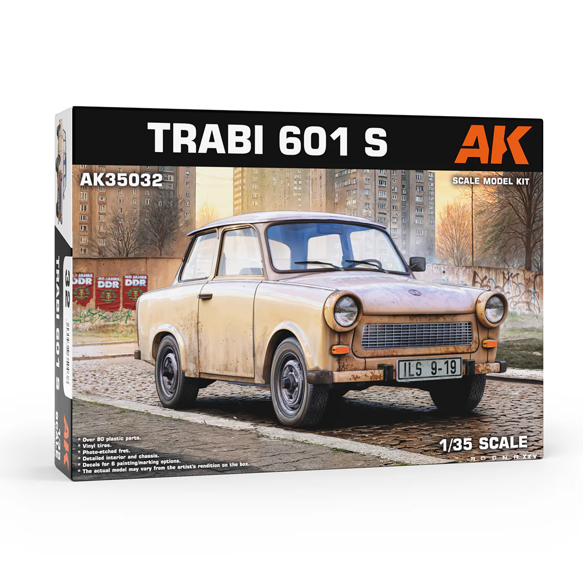 Produktbild 1
