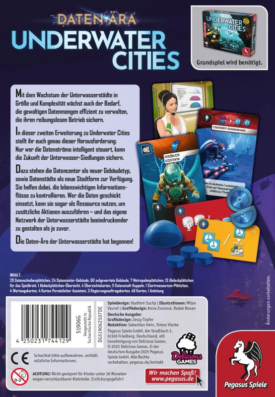 Produktbild 2