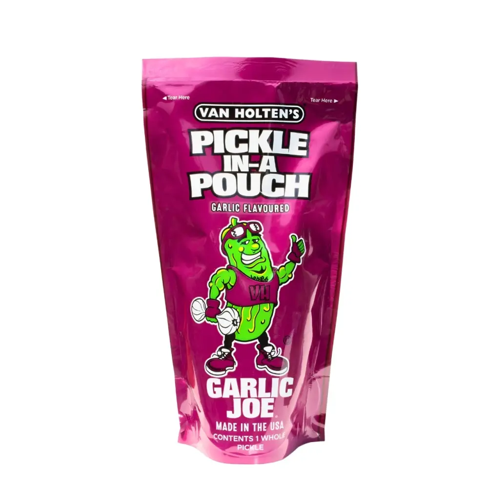Produktbild 1