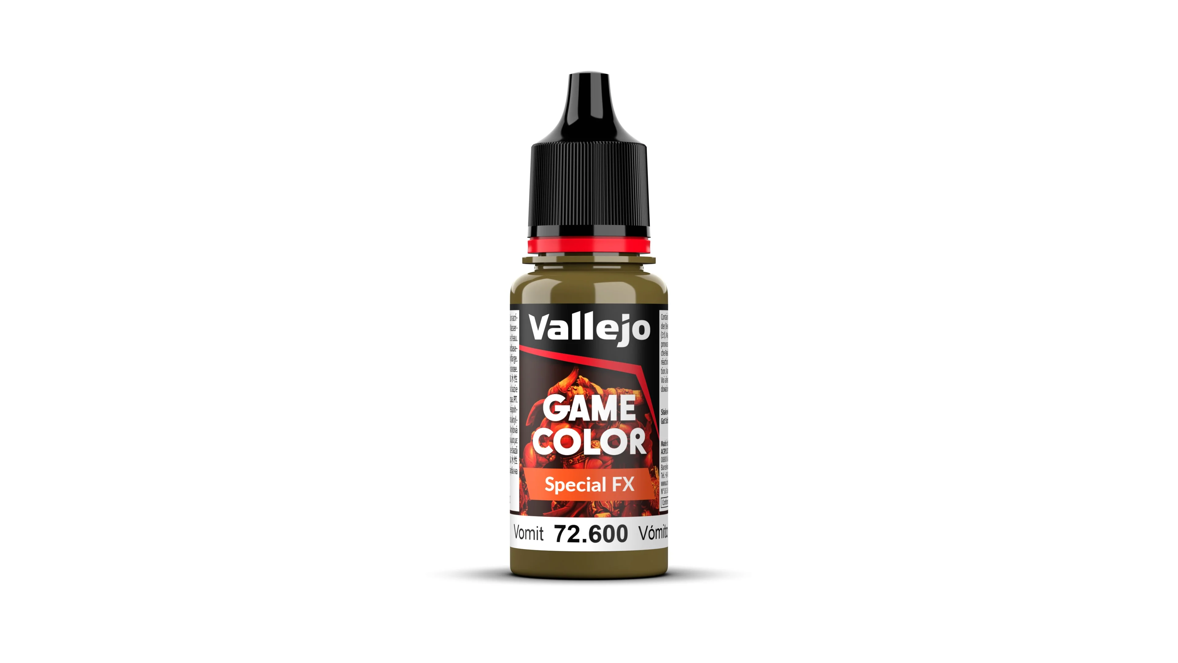 Produktbild 2