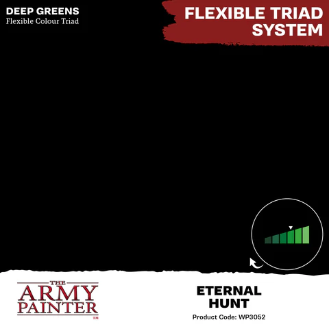 Produktbild 2
