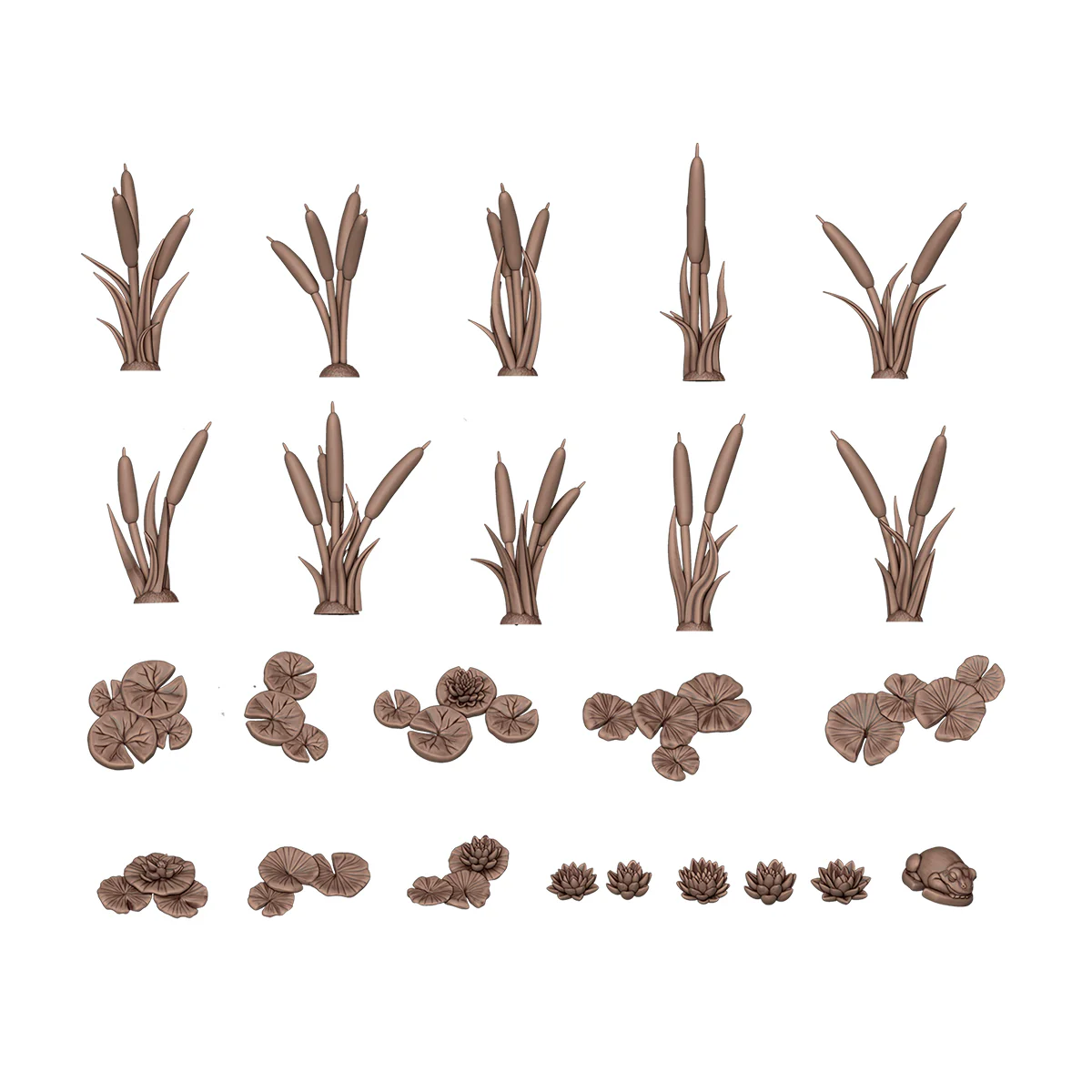 Produktbild 3