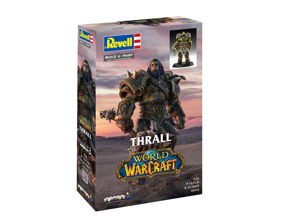 Produktbild 2
