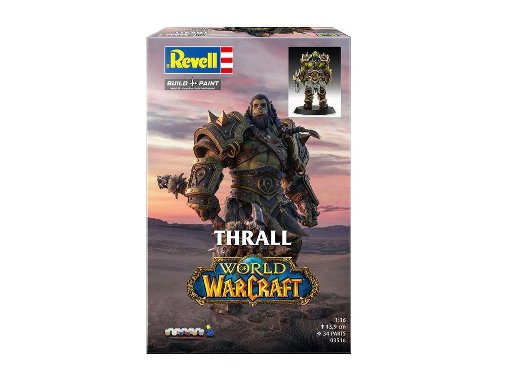 Produktbild 3