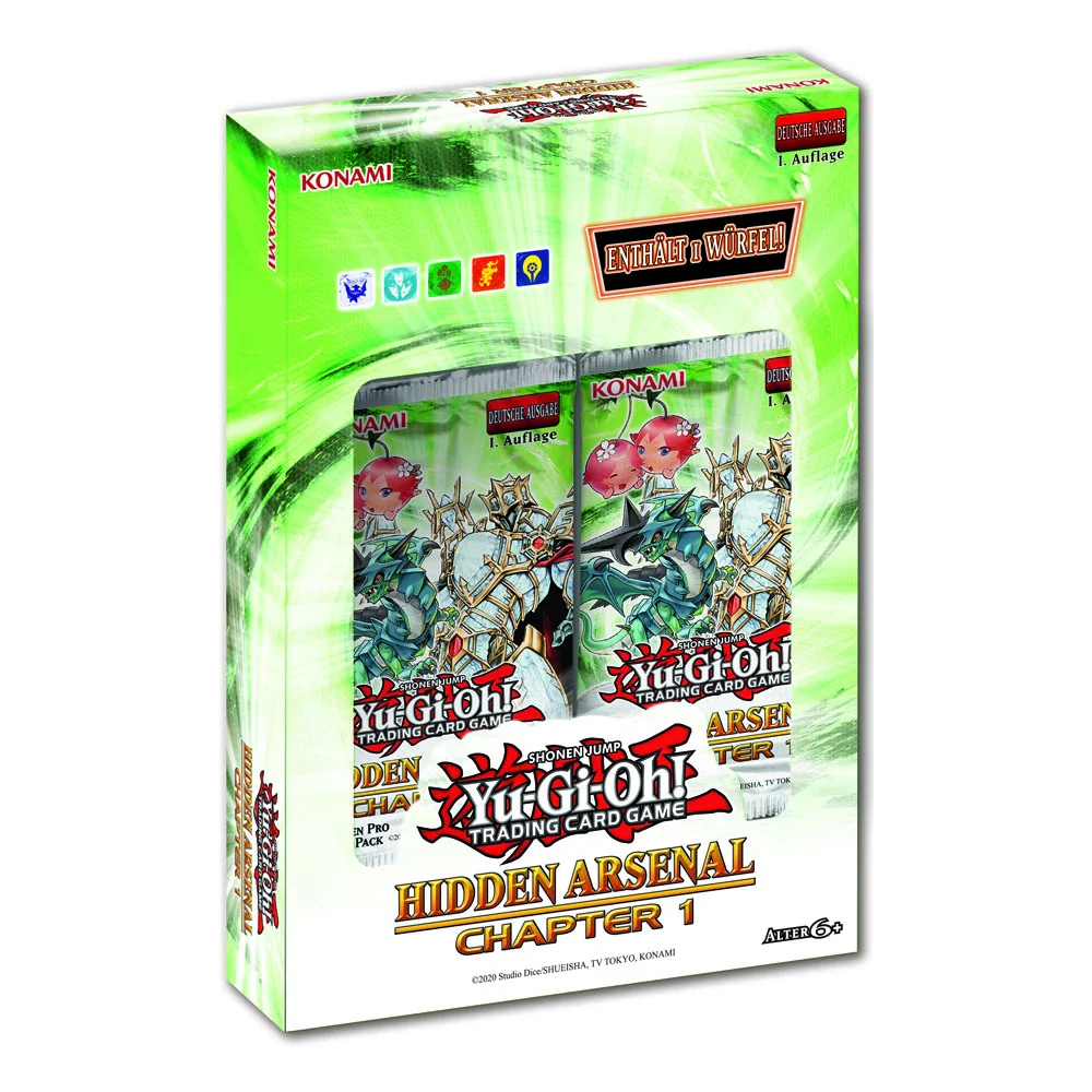 Produktbild 1
