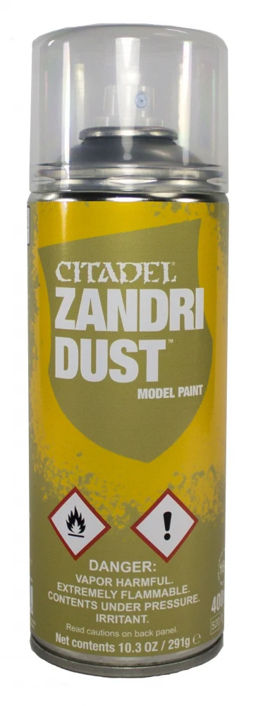 Vorschaubild 2